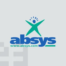 Absys
